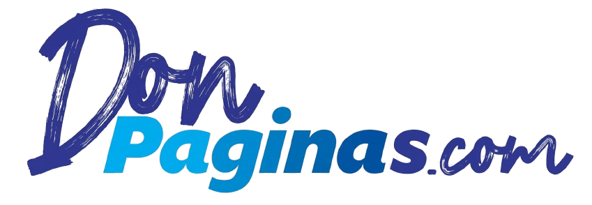 Don Paginas